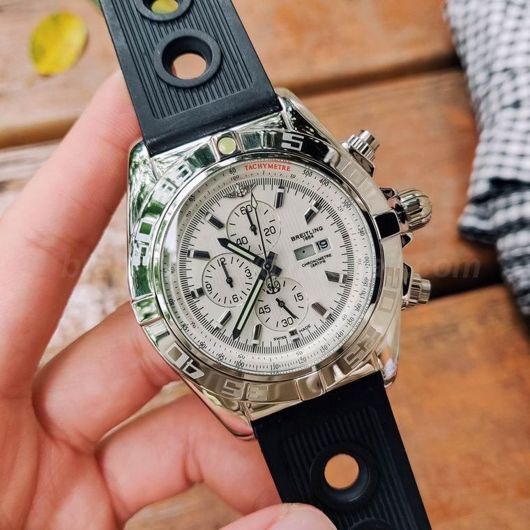 Breitling Watch 18